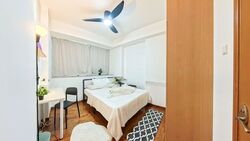 Queens (D3), Condominium #572573901